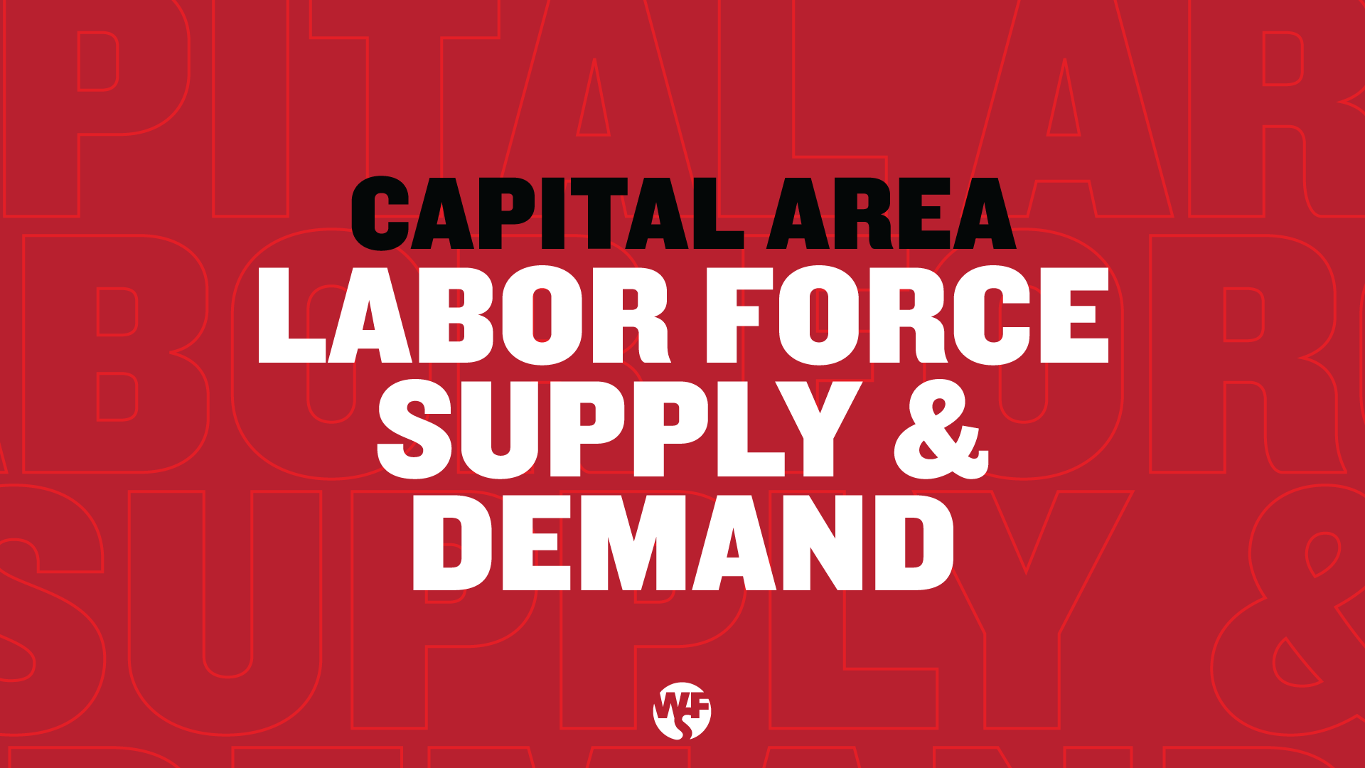 labor-force-supply-demand-october-2021-workforce-solutions