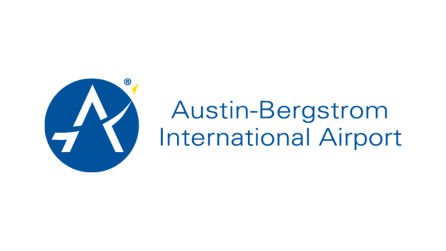 Austin-Bergstrom International Airport