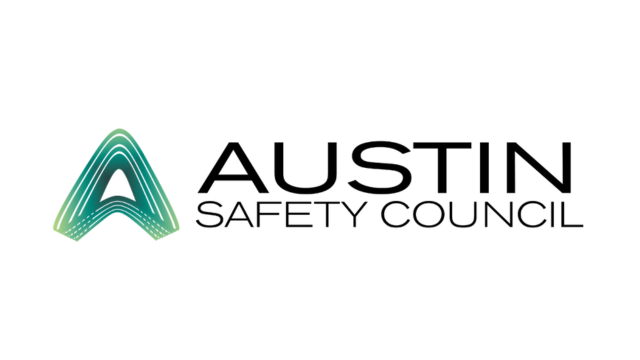 Austin Safety Council