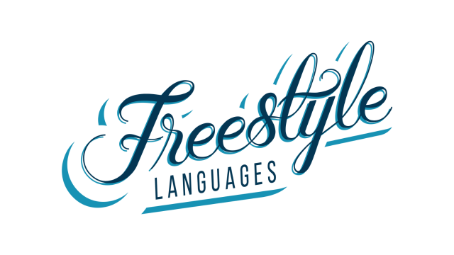 Freestyle Languages