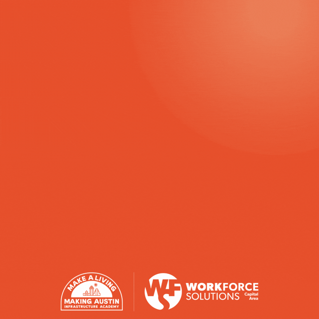 Seeking Feedback from Female Workforce - Animated