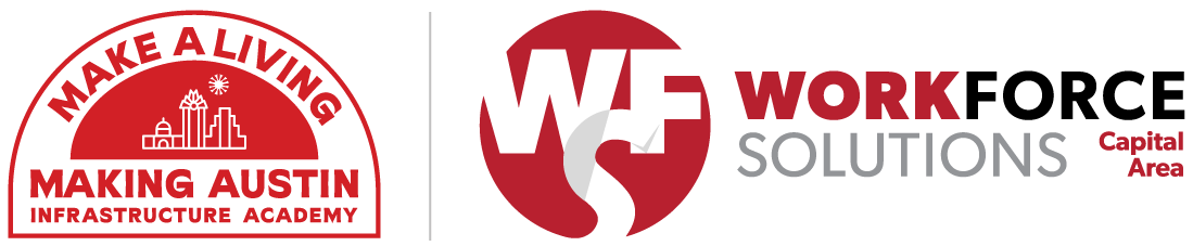 WFSCA Logo