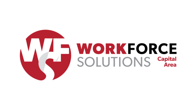 Workforce Solutions Capital Area