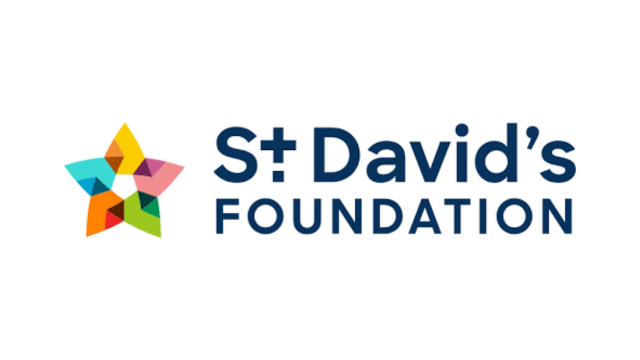 St. David's Foundation