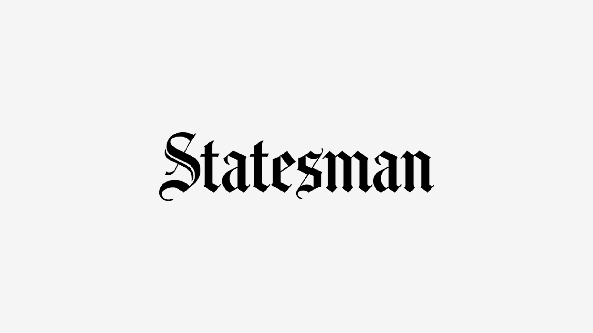 Travis County approves $17.6M in childcare contracts to expand access