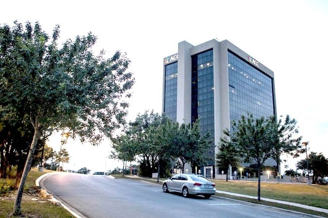 Austin Community College’s $770M bond set to bolster student options, workforce