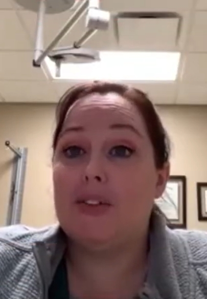 BSWH apprenticeship thumb