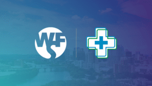 Stackable Credentials in Career Connected Learning Efforts