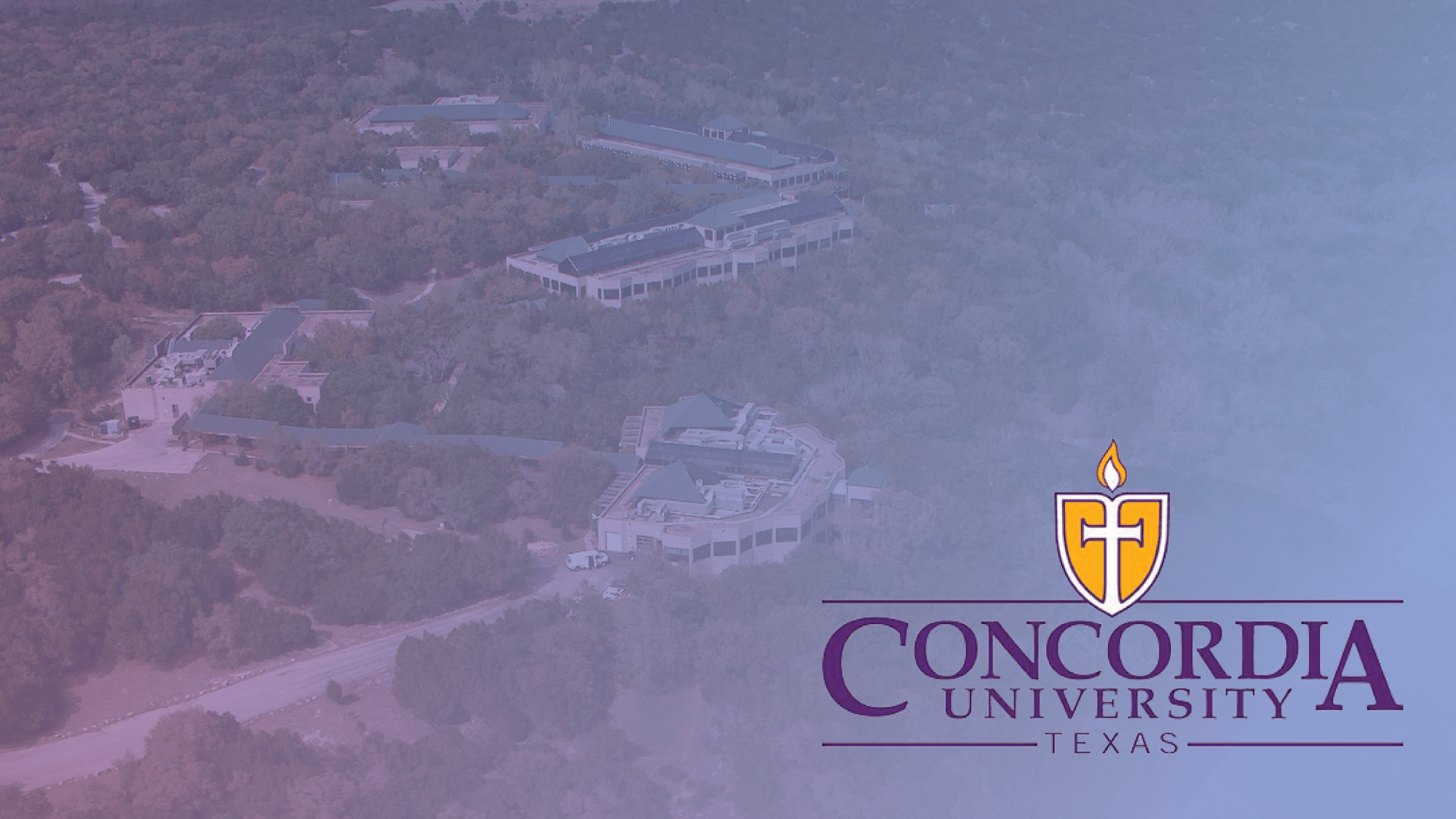 Concordia University’s Community Impact in 2023