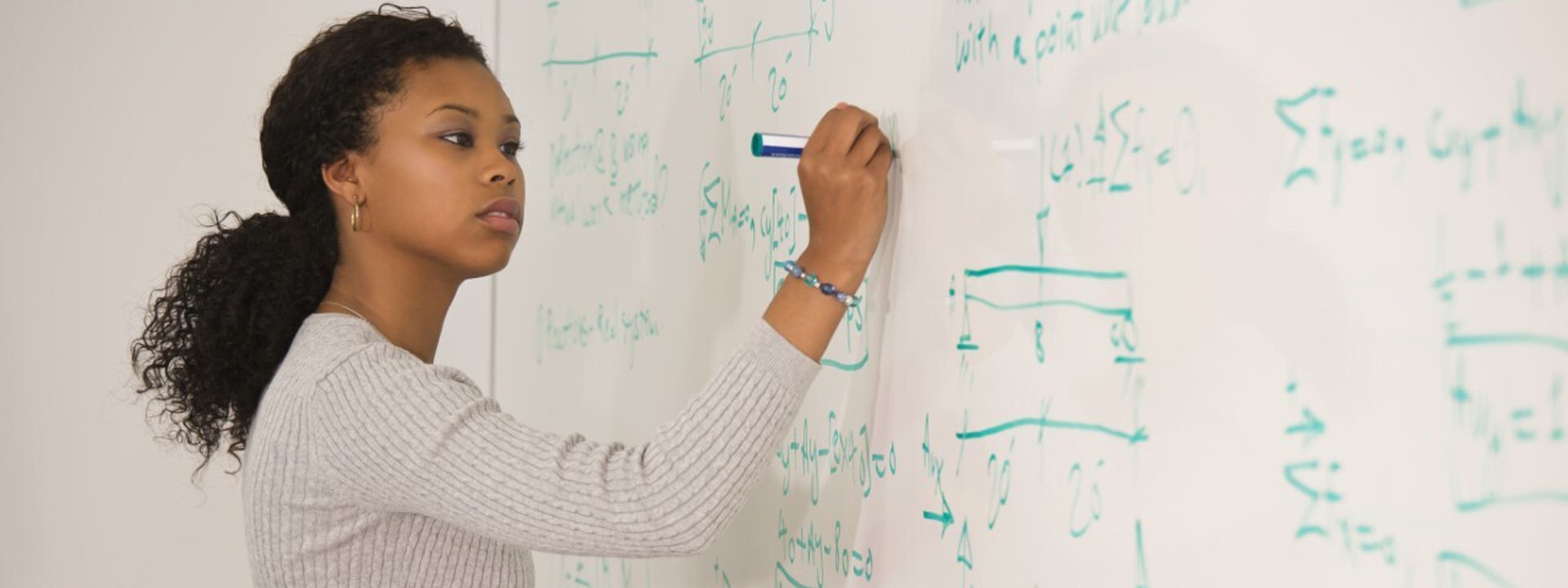 Upskilling Austin’s Vibrant Workforce for the In-Demand Jobs of Tomorrow