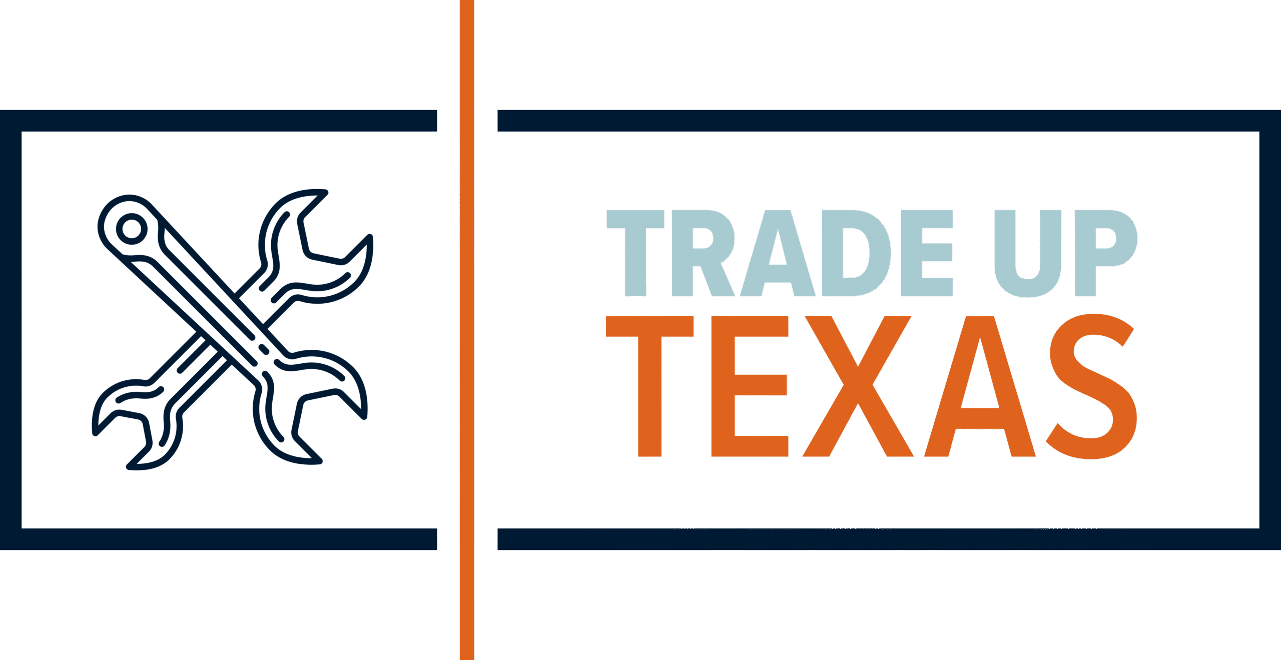 Trade Up Texas Virtual Fair to Connect Students, Job Seekers to Skilled-Trade Careers with Central Texas Employers on Nov. 12