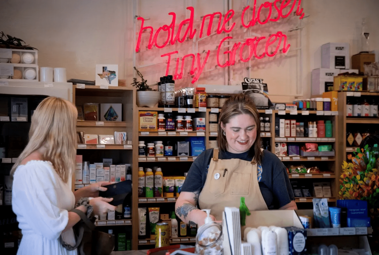 Austin’s job market still strong; jobless rate dips to 3%