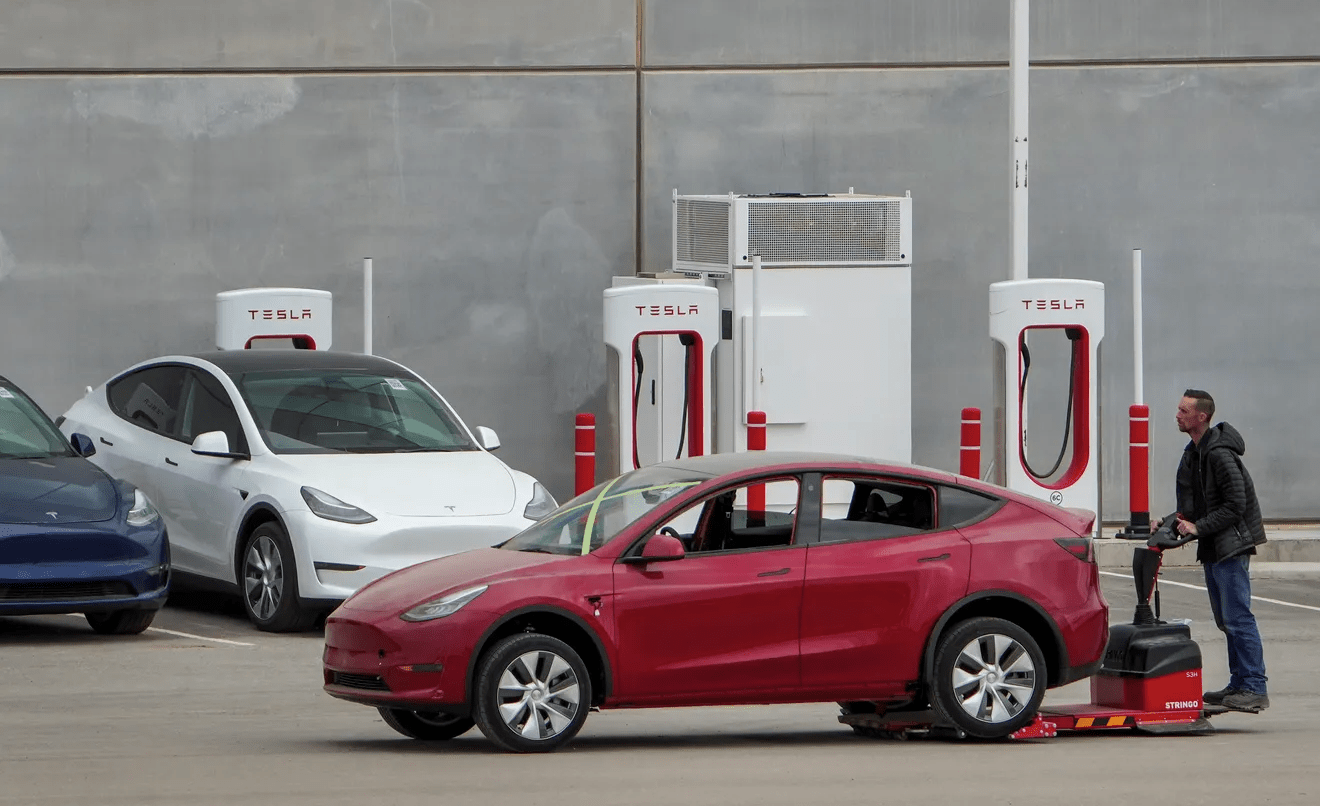 Austin’s job market is confusing. Here’s what to know.