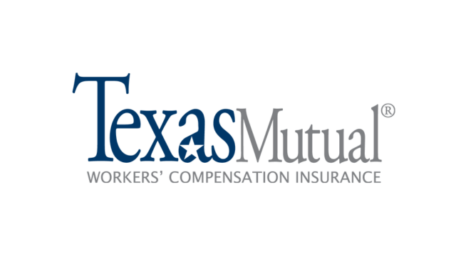 Texas Mutual logo