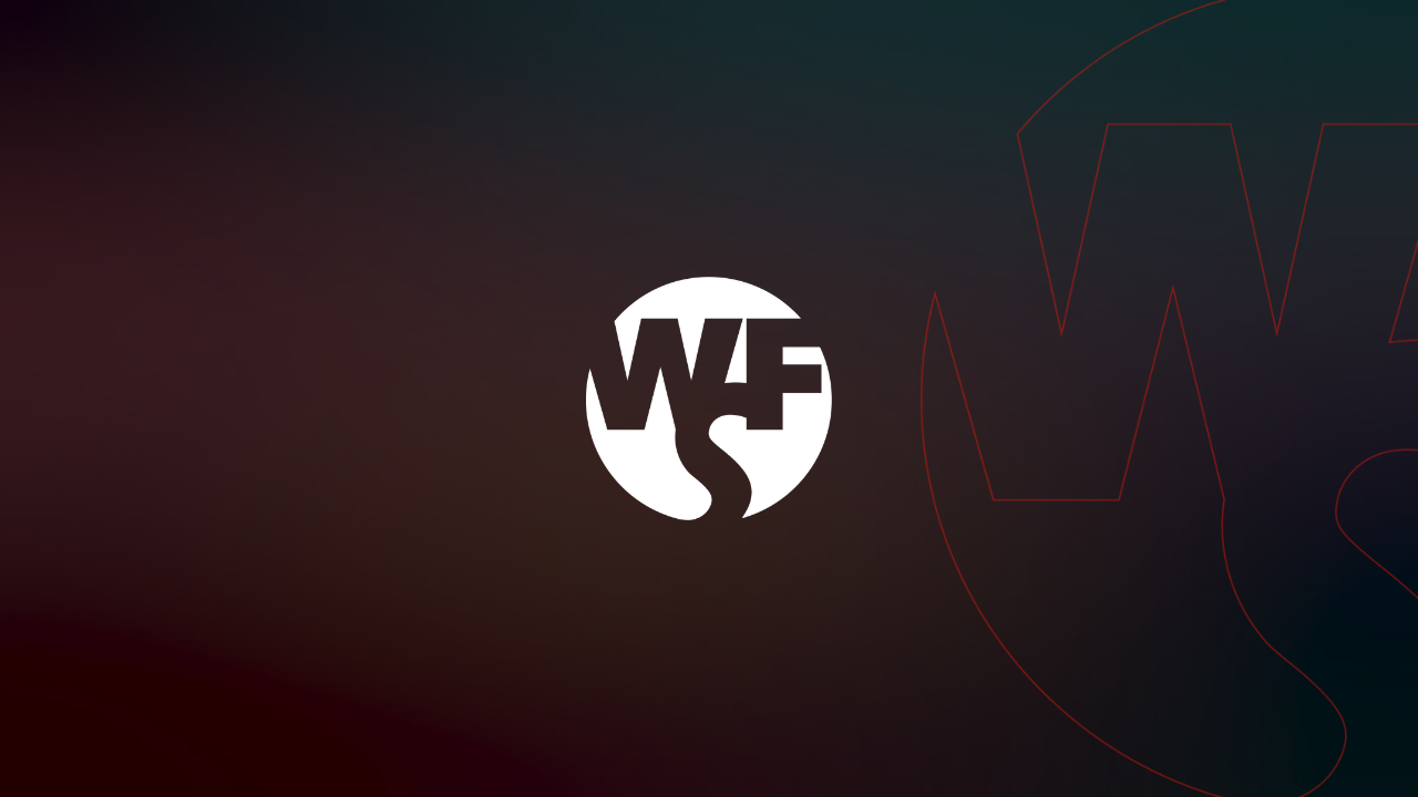 A Letter to the Mobility + Infrastructure Sector Partnership