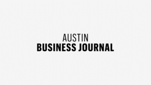 Austin Infrastructure Academy sees early success