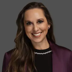 Andrea Neal 
HCA Central/West Texas (St. David's HealthCare) 