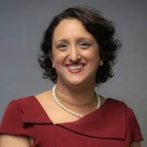 Arati Singh 
Austin ISD 