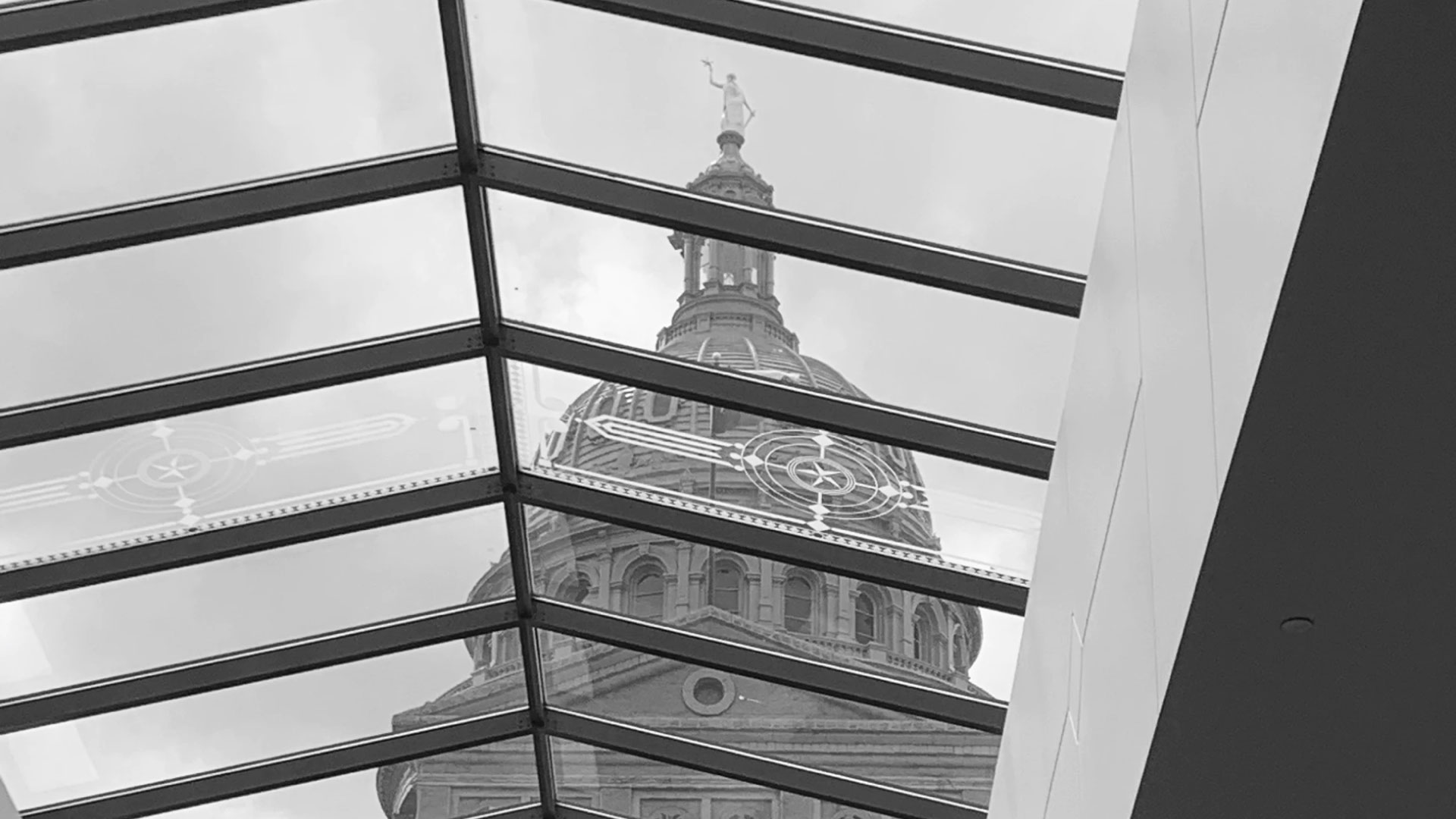 Texas’ extended unemployment benefits for jobless Texans will end in September