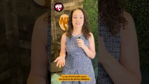 “It Was a Game Changer” | Beth on Partnering to Solve the Nursing Shortage