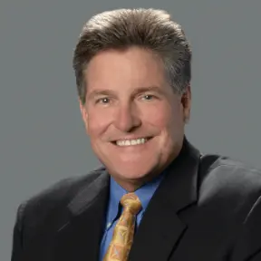 Bill Imhoff 
Intertech Flooring 