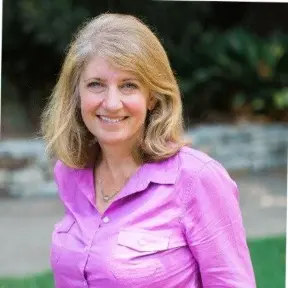 Cathy McHorse 
Open Door Preschools 