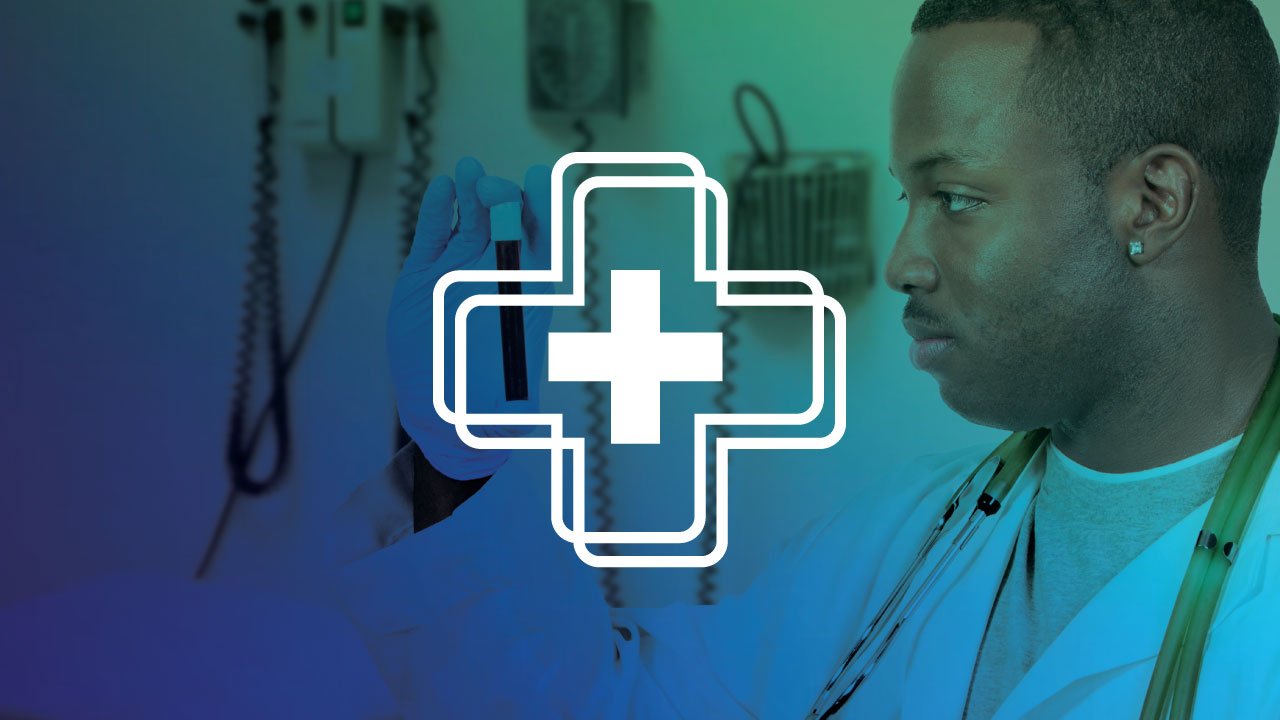 Huge Growth Brings Huge Opportunity | Healthcare Industry Snapshot (Feb 2024)