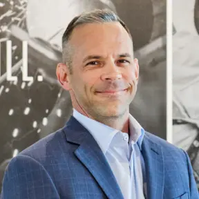 Darren Okruhlik 
Sundt 