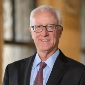 Greg Hartman 
Texas Alliance of YMCAs