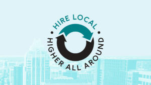 Goal 1: Career Awareness + Enrollment