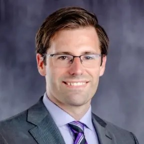 Jacob Calhoun 
CapMetro 