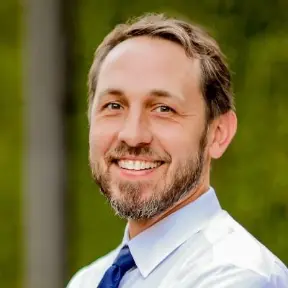 Judge Andy Brown 
Travis County 