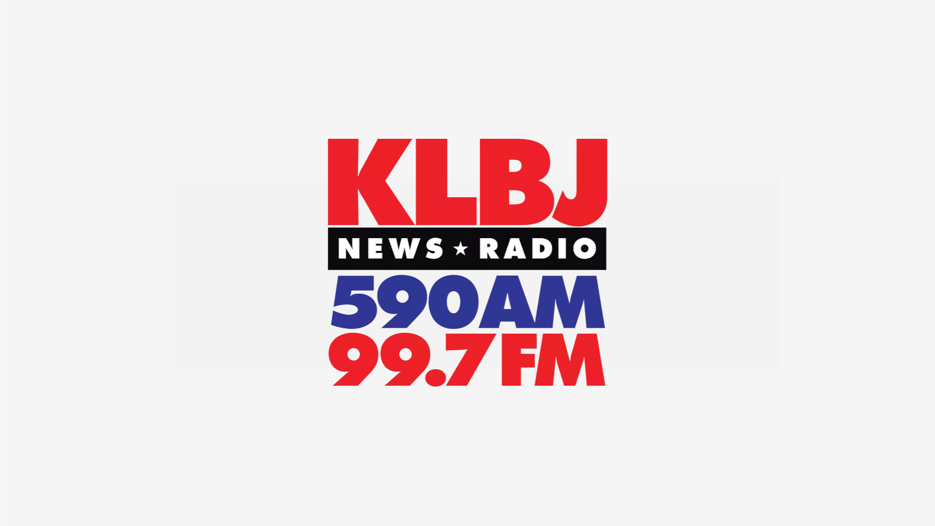 Workforce Solutions Capital Area Launches ‘Hire Local’ Program