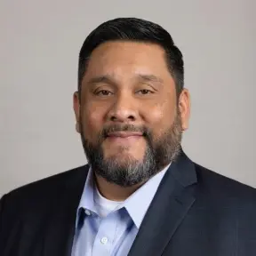 Leonard Aguilar 
AFL-CIO 