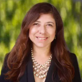 Lourdes Zuniga 
Financial Health Pathways 