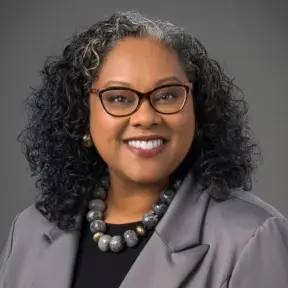 Melanie Flowers 
Craft Education