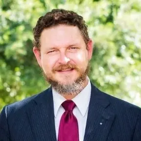 Michael Marler 
Texas Workforce Commission 