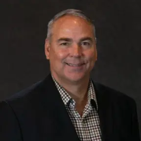 Phil Thoden 
Austin Chapter of the Associated General Contractors of America