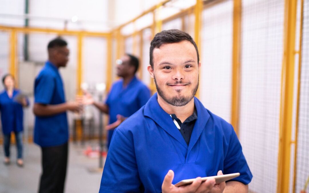 Now Open: Employer Registration for the 2026 Summer Earn and Learn (SEAL) Program