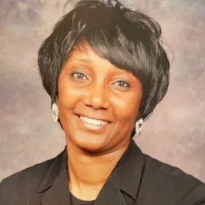 Tamitha Blackmon 
Nehemiah Christian School, Nehemiah Unlimited 