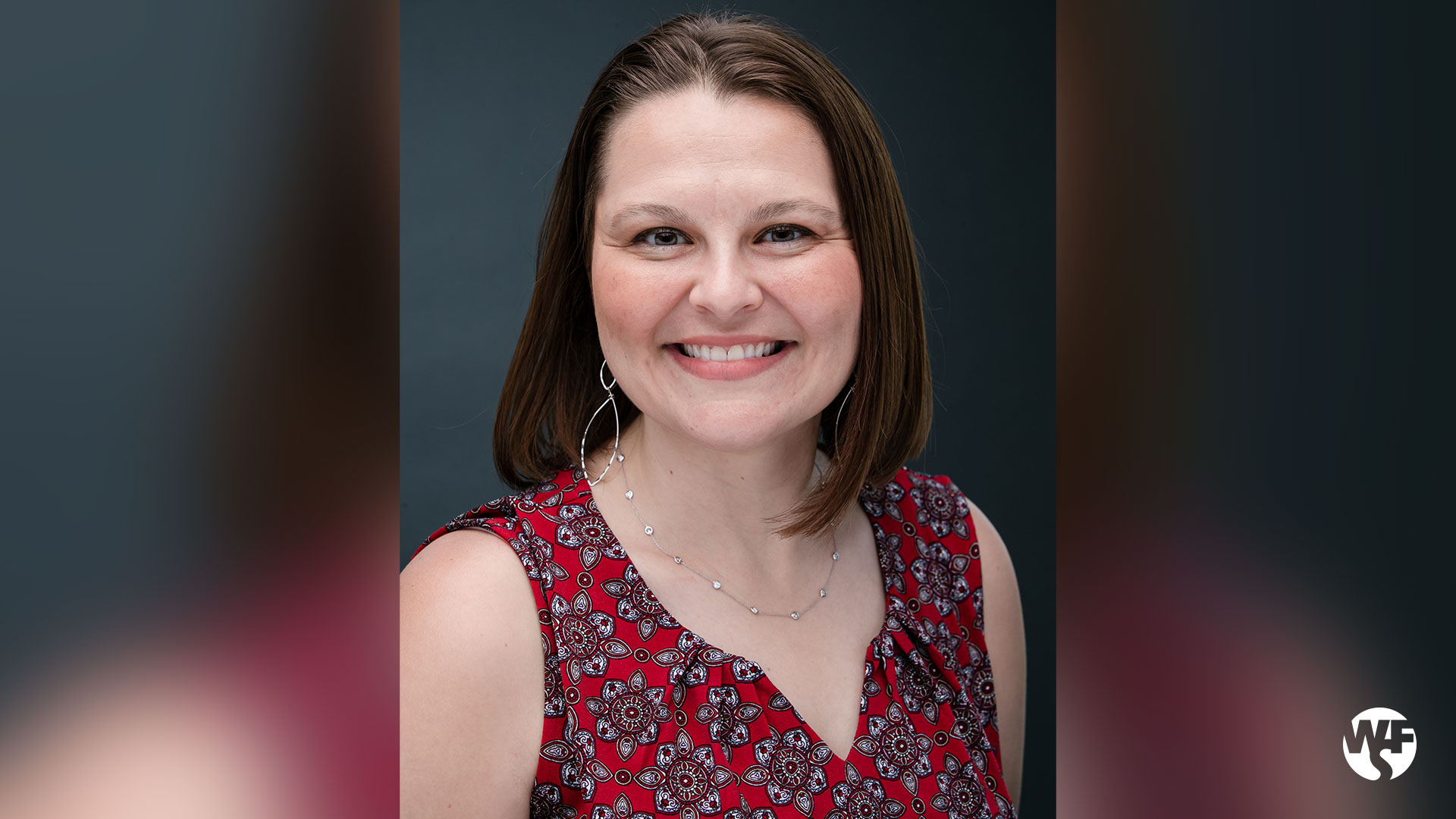 Michelle Teakell joins Workforce Solutions Capital Area board of directors