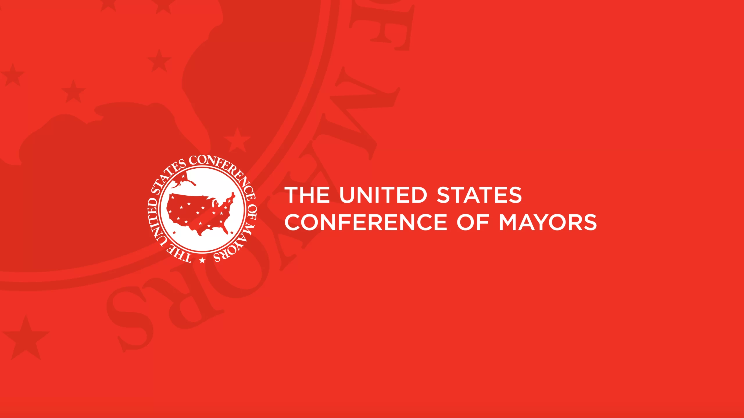 US Conference of Mayors Supports Local Workforce Development Efforts and the Austin Infrastructure Academy