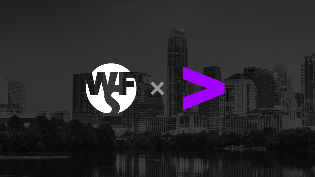 Workforce Solutions Capital Area and Accenture Partnership Enhances Support for Central Texas Employers