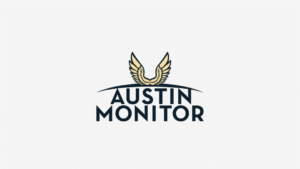 Workforce Solutions seeks feedback for hiring plan, IT workers for job fair