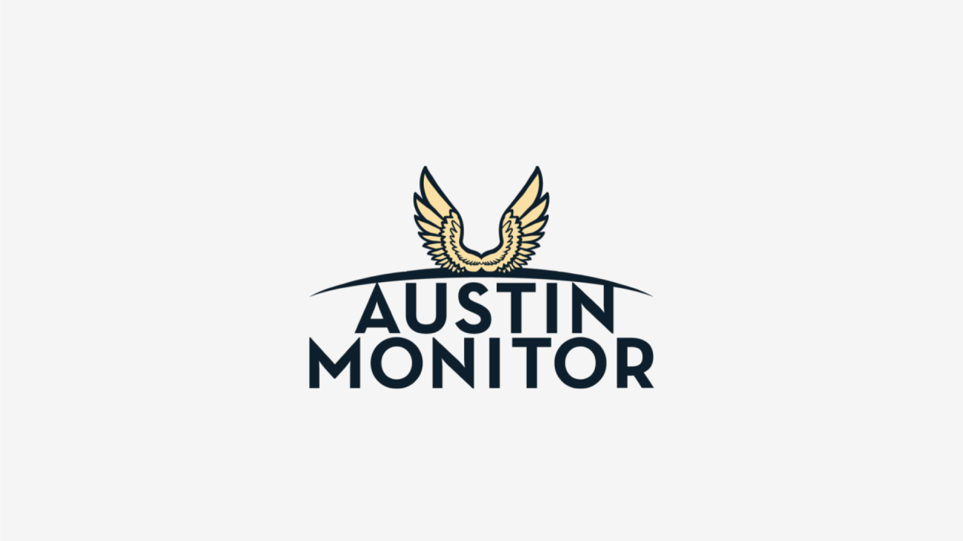 Travis County invests $21 million in affordable child care