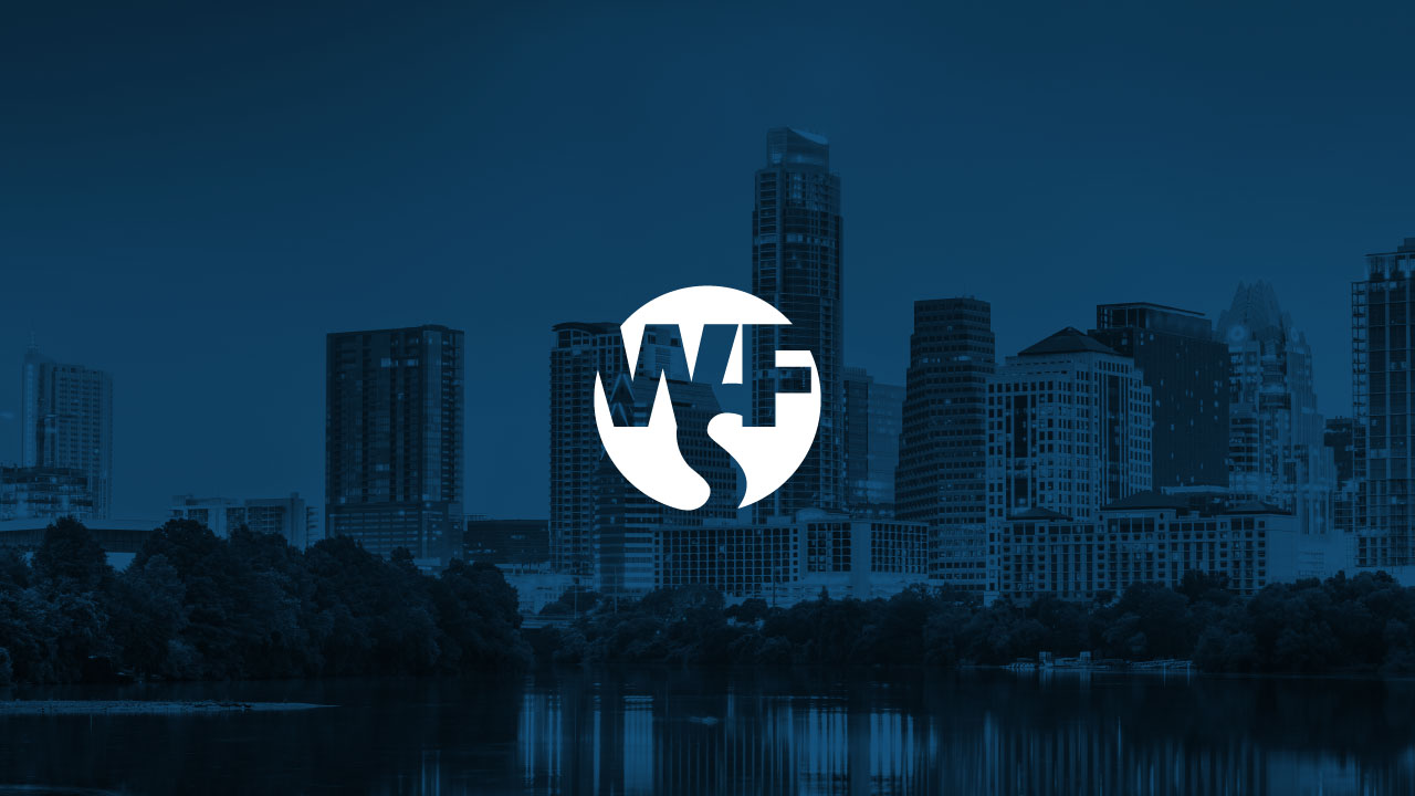 ABC Copy Co Builds its Manufacturing Workforce with the Subsidized Employment Program