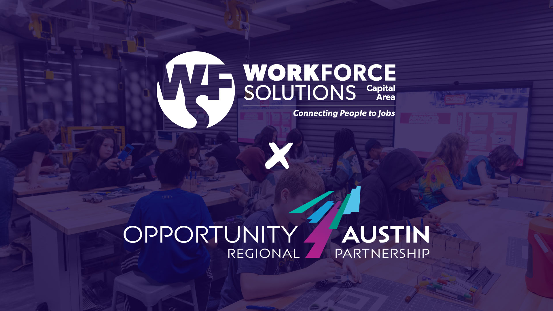 Preparing Our Future Workforce to Support Manufacturing Growth | Manufacturing Industry Snapshot (Oct 2024)