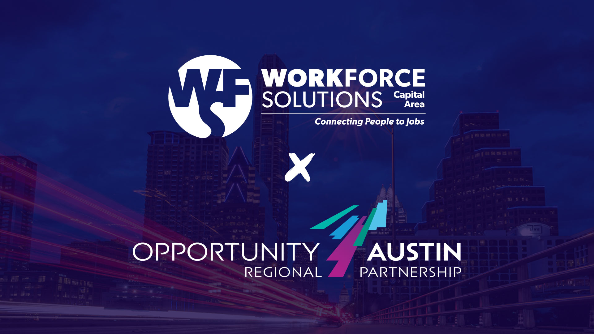 Meeting the Moment | Mobility + Infrastructure Industry Snapshot (Jan 2025)