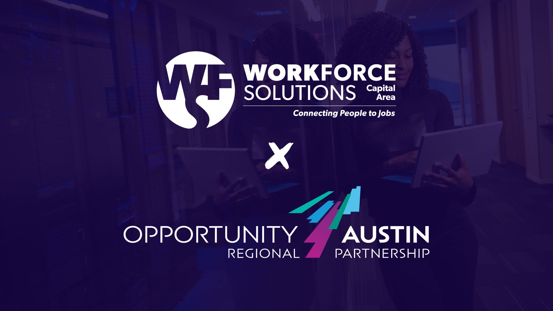 Rethink Hiring to Sustain Global Tech Competitiveness | Tech Industry Snapshot (June 2024)