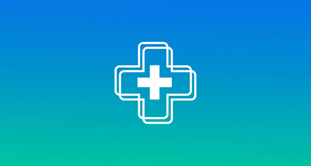 Central Texas Healthcare Partnership